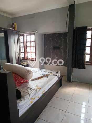 Rumah Eksklusif Dijual LT 188m2 di Bandung Kota, Bandung Rumah Eksklusif Dijual LT 188m2 di Bandung Kota, Bandung
