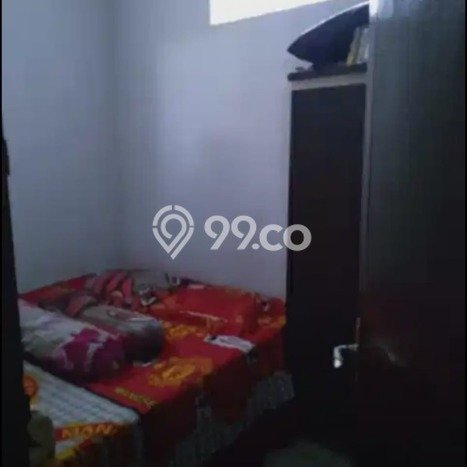 Jual Rumah Modern 3 KT di Gede Bage, Bandung Jual Rumah Modern 3 KT di Gede Bage, Bandung