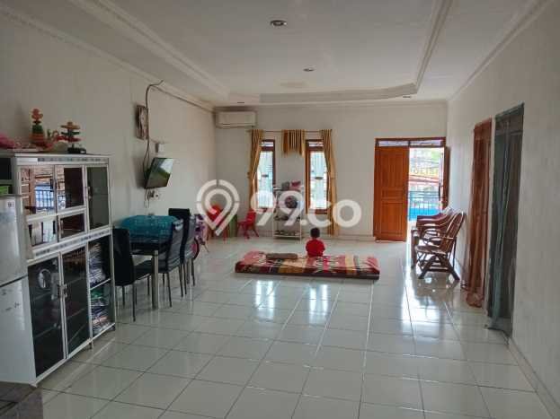 Ruko Dijual di Buah Batu LT 127m2, LB 160m2 untuk Investasi Ruko Dijual di Buah Batu LT 127m2, LB 160m2 untuk Investasi