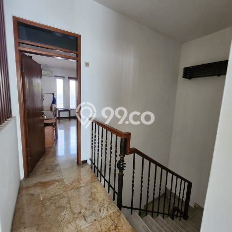 Dijual Rumah Premium dengan Fasilitas Sekitar Lengkap di Batununggal, Bandung Dijual Rumah Premium dengan Fasilitas Sekitar Lengkap di Batununggal, Bandung