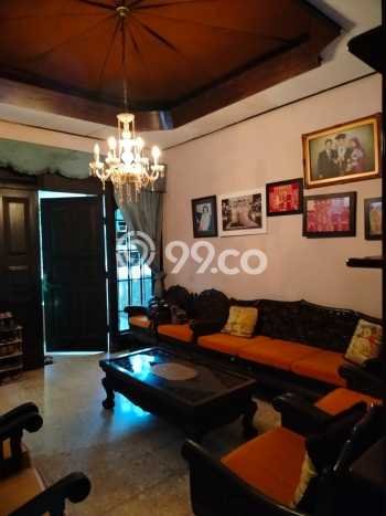 Best Deal Hunian Premium Ideal dan Luas di Coblong, Bandung Best Deal Hunian Premium Ideal dan Luas di Coblong, Bandung