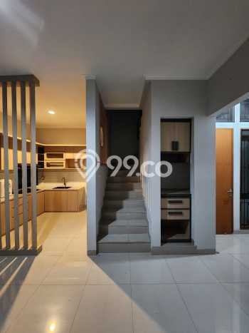 Rumah Siap Huni 2 KT 2 KM di , Bandung Rumah Siap Huni 2 KT 2 KM di , Bandung