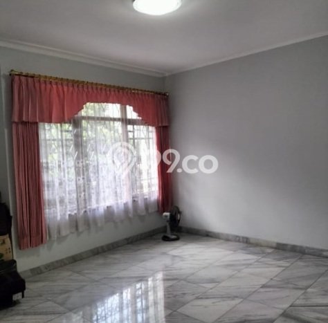 Dijual Rumah Luas Elegan Dengan View Cantik di Setra Sari, Bandung Dijual Rumah Luas Elegan Dengan View Cantik di Setra Sari, Bandung