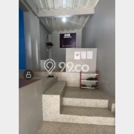 Komersial Bagus Dijual LB 350m2 Lokasi Strategis Bandung Area Cocok untuk Berbisnis Komersial Bagus Dijual LB 350m2 Lokasi Strategis Bandung Area Cocok untuk Berbisnis