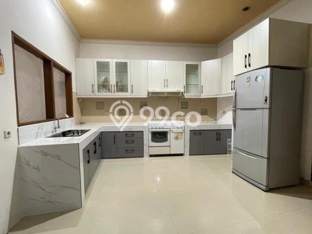 For Sale Hunian Rumah Terawat 4 KT di Bandung Kota, Bandung For Sale Hunian Rumah Terawat 4 KT di Bandung Kota, Bandung
