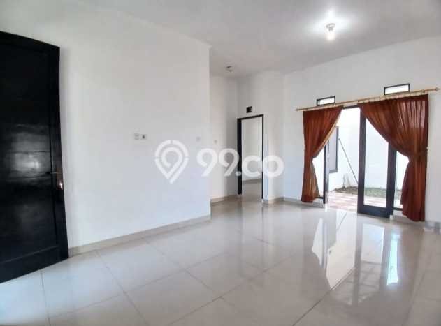 Jual Rumah Strategis Bagus Punya 2 KT di Bandung Kota Bandung SHM Jual Rumah Strategis Bagus Punya 2 KT di Bandung Kota Bandung SHM