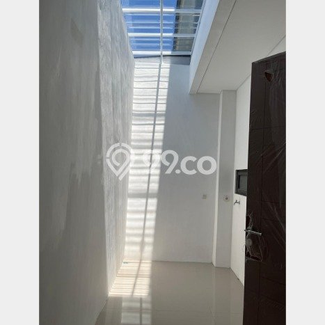 Dijual Rumah Eksklusif 3 KT di Ciwastra, Bandung Dijual Rumah Eksklusif 3 KT di Ciwastra, Bandung