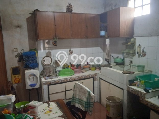 Hunian Nyaman Asri 4 KT Siap Huni di Cibaduyut Bandung Hunian Nyaman Asri 4 KT Siap Huni di Cibaduyut Bandung