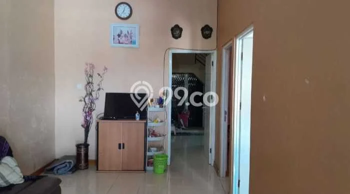 Hunian Murah Dijual di Serang, Serang Harga Rp 450 Juta Hunian Murah Dijual di Serang, Serang Harga Rp 450 Juta