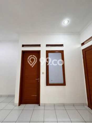 For Sale Rumah 4 Kamar Lokasi Ideal Bagus dan Strategis di Batununggal For Sale Rumah 4 Kamar Lokasi Ideal Bagus dan Strategis di Batununggal
