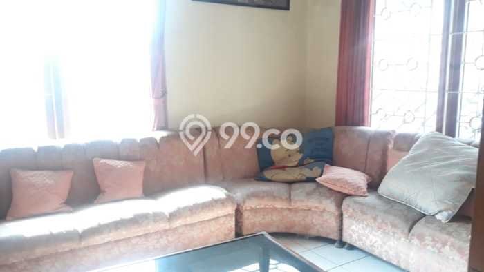 Rumah LT 363m2m² Akses Tol di , Bandung Rumah LT 363m2m² Akses Tol di , Bandung