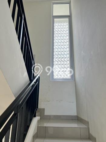 Rumah Luxury Modern Siap Huni di Summarecon Bandung Bandung Rumah Luxury Modern Siap Huni di Summarecon Bandung Bandung