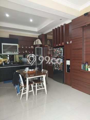 Dijual Hunian Mewah dengan Fasilitas Sekitar Komplit di Batununggal, Bandung Dijual Hunian Mewah dengan Fasilitas Sekitar Komplit di Batununggal, Bandung
