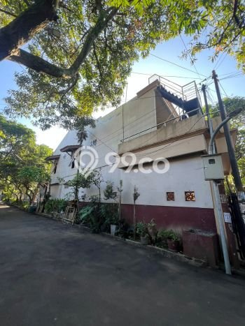 For Sale Hunian Rumah Terawat 6 KT di Gede Bage, Bandung For Sale Hunian Rumah Terawat 6 KT di Gede Bage, Bandung