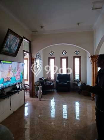 Rumah Eksklusif Dijual LT 188m2 di Bandung Kota, Bandung Rumah Eksklusif Dijual LT 188m2 di Bandung Kota, Bandung
