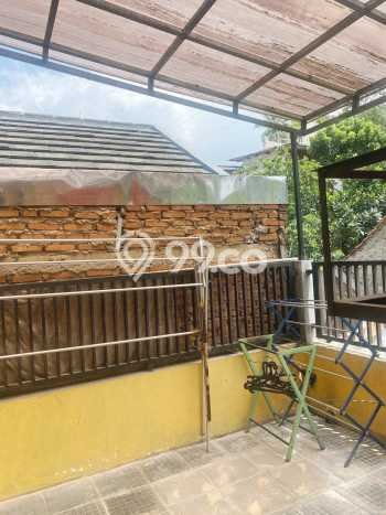 Dijual Rumah Siap Huni di Cilengkrang Bandung Harga Rp 475 Juta LT 121m2 Dijual Rumah Siap Huni di Cilengkrang Bandung Harga Rp 475 Juta LT 121m2