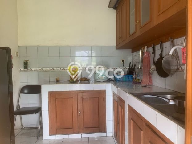 Dijual Rumah Luas Megah Dengan View Cantik di Bandung Kota, Bandung Dijual Rumah Luas Megah Dengan View Cantik di Bandung Kota, Bandung
