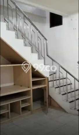 Hunian Nyaman Asri 3 KT Siap Huni di Bandung Kota Bandung Hunian Nyaman Asri 3 KT Siap Huni di Bandung Kota Bandung