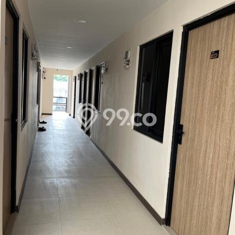 Kost Dijual Lokasi Strategis Buah Batu Bandung 37 Kamar Tidur Kost Dijual Lokasi Strategis Buah Batu Bandung 37 Kamar Tidur