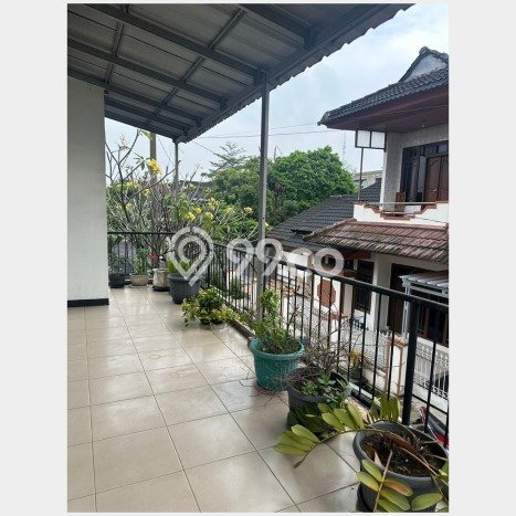 Rumah Cantik Siap Pakai Di Margahayu Luas 200m2 Lokasi Strategis Rumah Cantik Siap Pakai Di Margahayu Luas 200m2 Lokasi Strategis