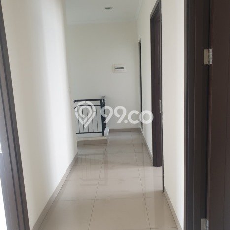 For Sale! Premium House LT 129m2 Desain Elegan di Summarecon Bandung For Sale! Premium House LT 129m2 Desain Elegan di Summarecon Bandung