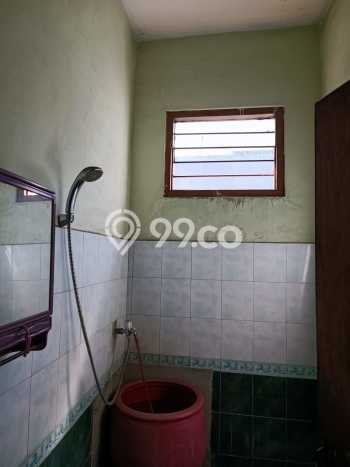 Rumah Eksklusif Dijual LT 188m2 di Bandung Kota, Bandung Rumah Eksklusif Dijual LT 188m2 di Bandung Kota, Bandung