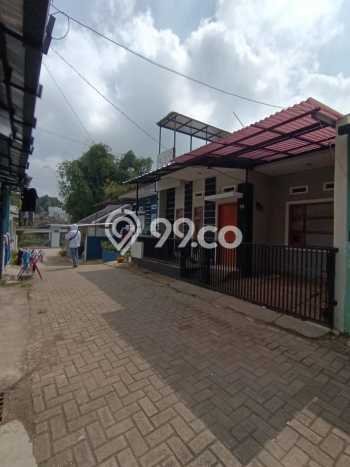 Hunian Nyaman Asri 3 KT Siap Pakai di Geger Kalong Bandung Hunian Nyaman Asri 3 KT Siap Pakai di Geger Kalong Bandung