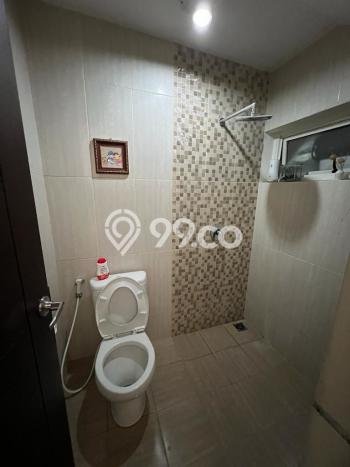 Hunian Cantik Minimalis Lb 160m2 di Coblong, Bandung Hunian Cantik Minimalis Lb 160m2 di Coblong, Bandung
