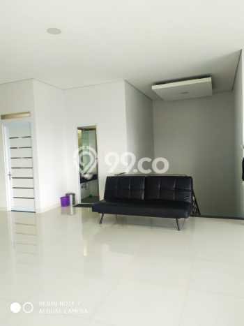 HARGA SPECIAL! Rumah Nyaman di Resor Dago Pakar, Bandung, Luas 504m2m² Bangunan 609m2m² Bisa Nego! HARGA SPECIAL! Rumah Nyaman di Resor Dago Pakar, Bandung, Luas 504m2m² Bangunan 609m2m² Bisa Nego!