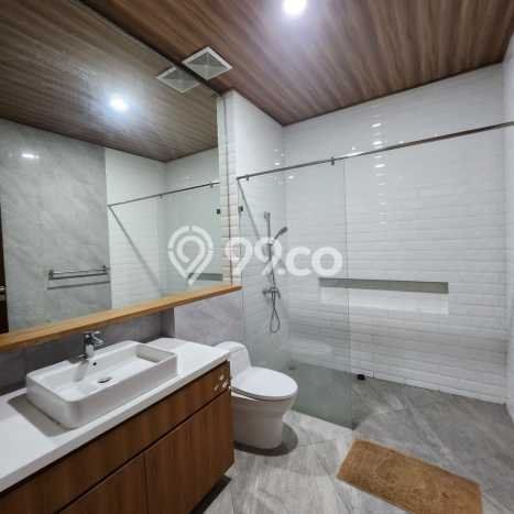 Rumah Mewah Siap Huni LT 375m2 di Batununggal, Bandung Rumah Mewah Siap Huni LT 375m2 di Batununggal, Bandung