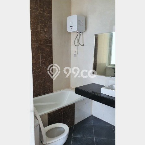 Siap Huni Hunian Elit 3 Kamar di Coblong Dekat ke Mana Saja Siap Huni Hunian Elit 3 Kamar di Coblong Dekat ke Mana Saja