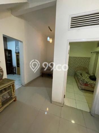Dijual Hunian Rumah Nyaman 2 Kamar di Cimahi, Bandung Dijual Hunian Rumah Nyaman 2 Kamar di Cimahi, Bandung