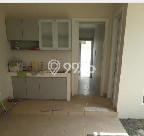 Dijual Rumah 2 Kamar Lokasi Strategis Nyaman dan Strategis di Gedebage Dijual Rumah 2 Kamar Lokasi Strategis Nyaman dan Strategis di Gedebage