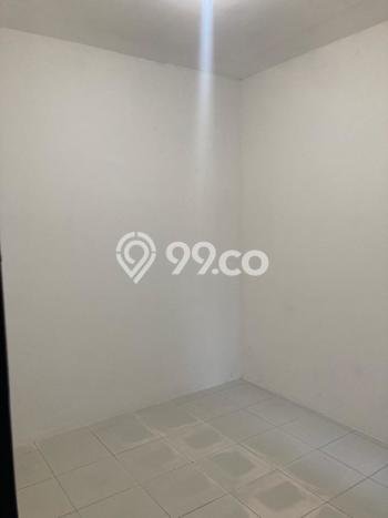 Hunian Terjangkau LT 60m2 di Ujungberung Akses Mudah Hunian Terjangkau LT 60m2 di Ujungberung Akses Mudah