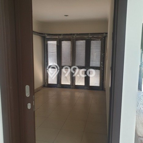 For Sale! Premium House LT 129m2 Desain Elegan di Summarecon Bandung For Sale! Premium House LT 129m2 Desain Elegan di Summarecon Bandung