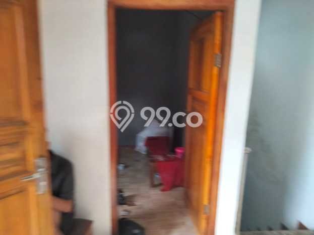 Dijual Rumah Kost di Gede Bage, Bandung, 10 KT, 6 KM, Bangunan 220m2 Dijual Rumah Kost di Gede Bage, Bandung, 10 KT, 6 KM, Bangunan 220m2