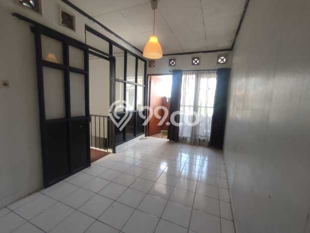 Dijual Rumah Minimalis Bagus Punya 2 KT di Antapani Bandung SHM Dijual Rumah Minimalis Bagus Punya 2 KT di Antapani Bandung SHM