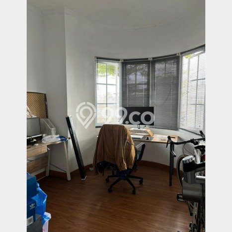 Dijual Hunian Rumah Terawat 2 KT di Ciwastra, Bandung Dijual Hunian Rumah Terawat 2 KT di Ciwastra, Bandung