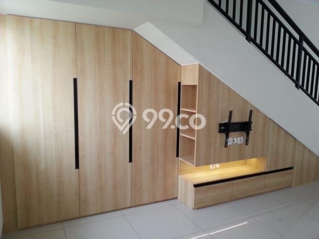 Dijual Rumah 2 Kamar Lokasi Strategis Nyaman dan Strategis di Gedebage Dijual Rumah 2 Kamar Lokasi Strategis Nyaman dan Strategis di Gedebage