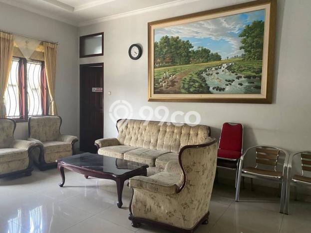 For Sale Rumah Mewah Exclusive di Batununggal, Bandung For Sale Rumah Mewah Exclusive di Batununggal, Bandung