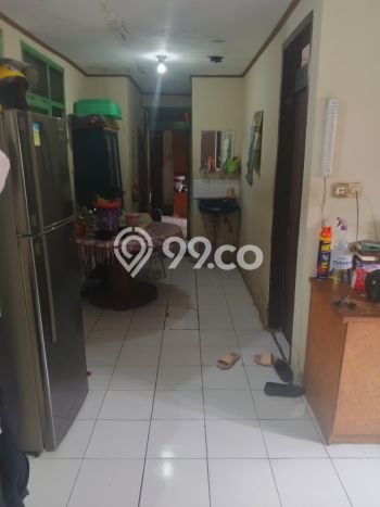 For Sale Rumah 3 Kamar Lokasi Ideal Bagus dan Strategis di Batununggal For Sale Rumah 3 Kamar Lokasi Ideal Bagus dan Strategis di Batununggal