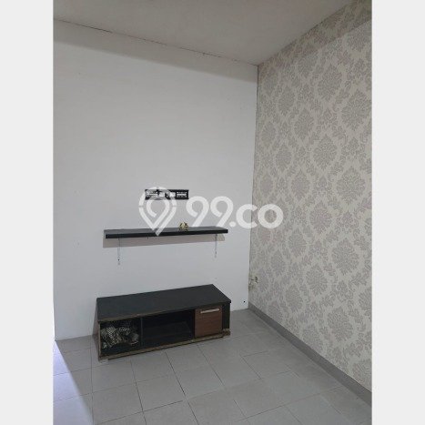 Best Deal Hunian Mewah Ideal dan Luas di Coblong, Bandung Best Deal Hunian Mewah Ideal dan Luas di Coblong, Bandung