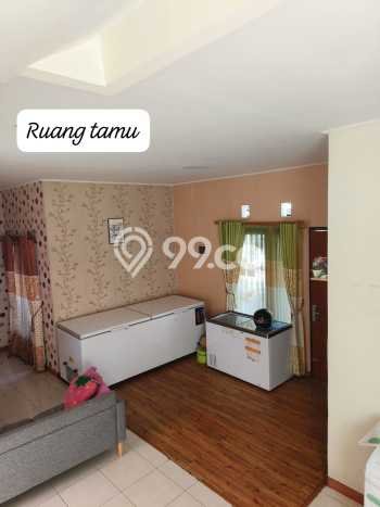 Rumah Minimalis 2 KT di Bandung Timur Bandung Unfurnished Rumah Minimalis 2 KT di Bandung Timur Bandung Unfurnished