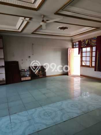 Rumah Eksklusif Dijual LT 188m2 di Bandung Kota, Bandung Rumah Eksklusif Dijual LT 188m2 di Bandung Kota, Bandung