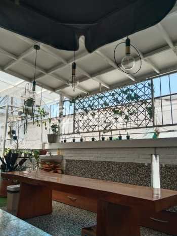 Rumah Minimalis 4 Kamar LT 155m2 di Bandung Timur Rumah Minimalis 4 Kamar LT 155m2 di Bandung Timur