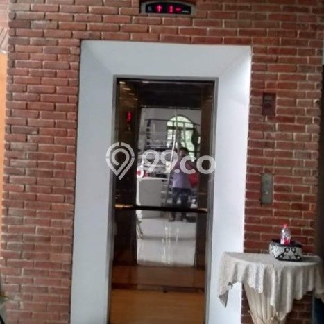 Paling Diincar! Kantor Dijual di Cipaganti Harga Kompetitif Paling Diincar! Kantor Dijual di Cipaganti Harga Kompetitif