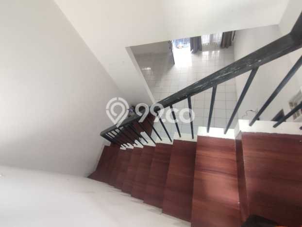 Dijual Rumah Minimalis Bagus Punya 2 KT di Antapani Bandung SHM Dijual Rumah Minimalis Bagus Punya 2 KT di Antapani Bandung SHM