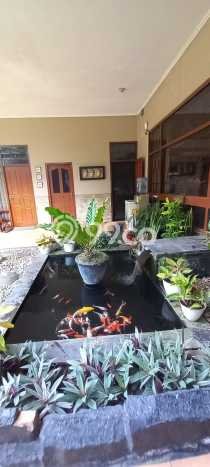 Siap Huni Rumah Mewah 4 Kamar di Sukajadi Dekat ke Mana Saja Siap Huni Rumah Mewah 4 Kamar di Sukajadi Dekat ke Mana Saja