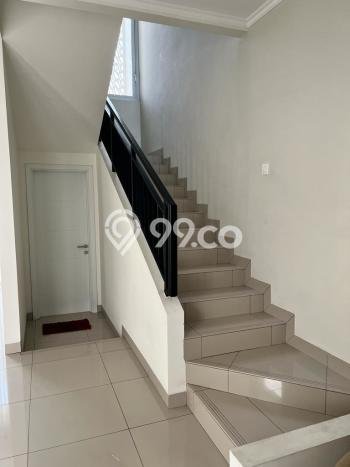 Rumah Luxury Modern Siap Huni di Summarecon Bandung Bandung Rumah Luxury Modern Siap Huni di Summarecon Bandung Bandung