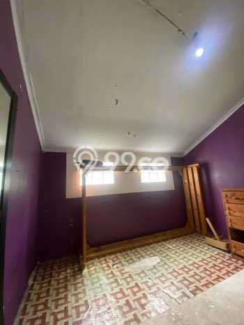 Dijual Rumah Siap Huni di Cilengkrang Bandung Harga Rp 475 Juta LT 121m2 Dijual Rumah Siap Huni di Cilengkrang Bandung Harga Rp 475 Juta LT 121m2